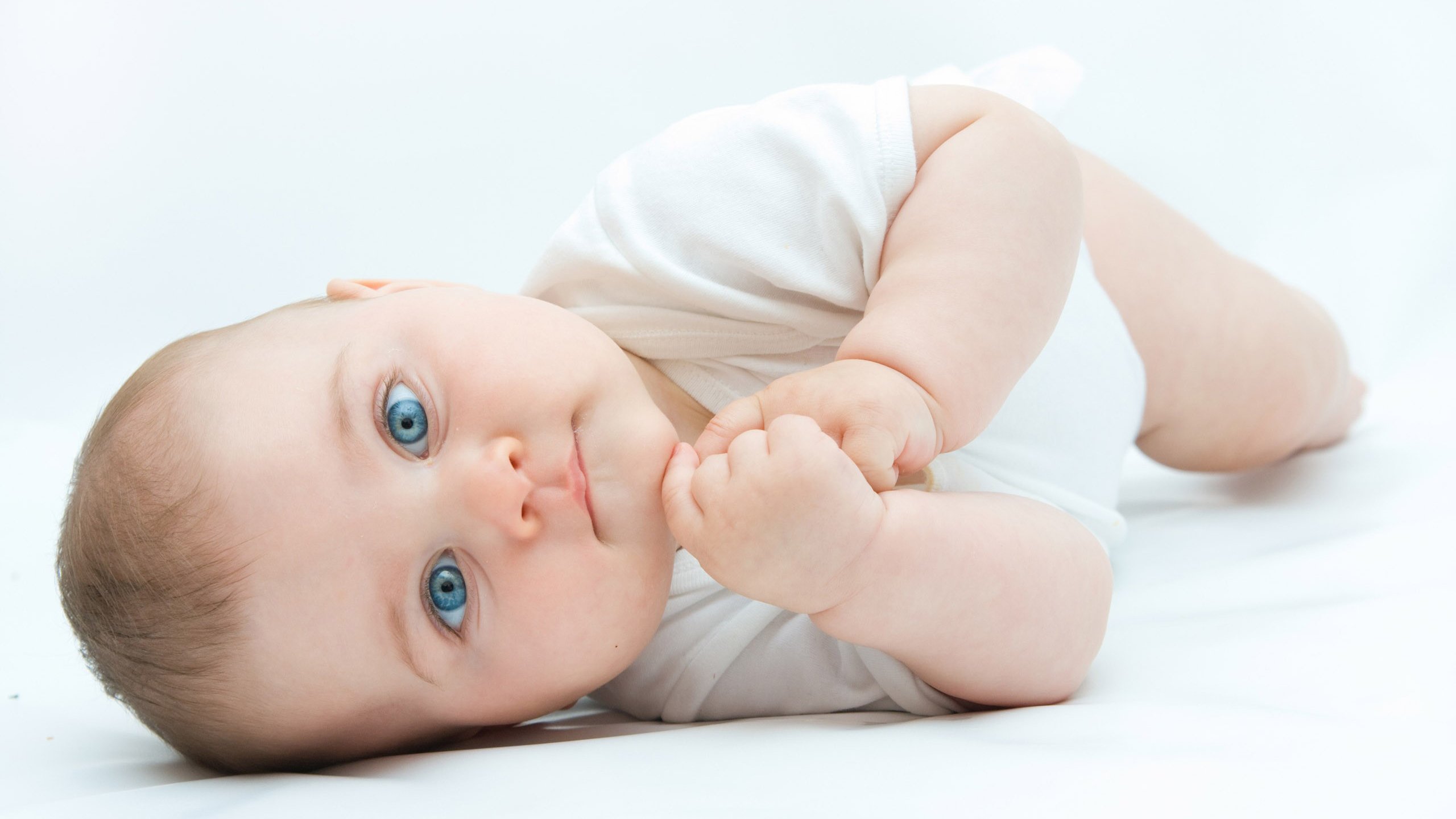 长沙捐卵机构试管婴儿的成功